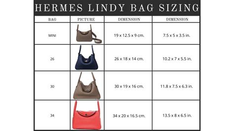 hermes size chart clothing|hermes size chart for women.